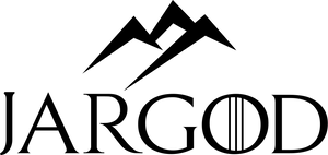 JARGOD logo