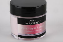 Load image into Gallery viewer, Hair Building Fibers for Thining hairs9