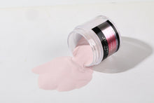 Load image into Gallery viewer, Hair Building Fibers for Thining hairs9