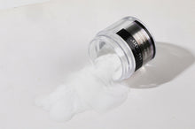 Load image into Gallery viewer, Hair Building Fibers for Thining hairs9