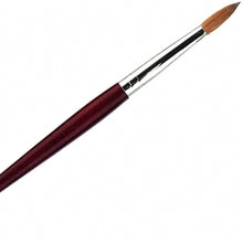 Load image into Gallery viewer, Nail Art Brush-JARGOD