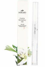 Load image into Gallery viewer, Jargod 14 pcs Gift Set Cuticle Revitalizer Oil Pen Nail Art Care Manicure