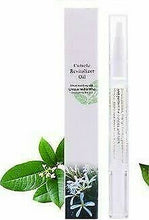 Load image into Gallery viewer, Jargod 14 pcs Gift Set Cuticle Revitalizer Oil Pen Nail Art Care Manicure