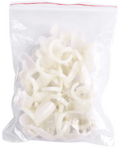 Load image into Gallery viewer, False Nail Art Tools-Jargod