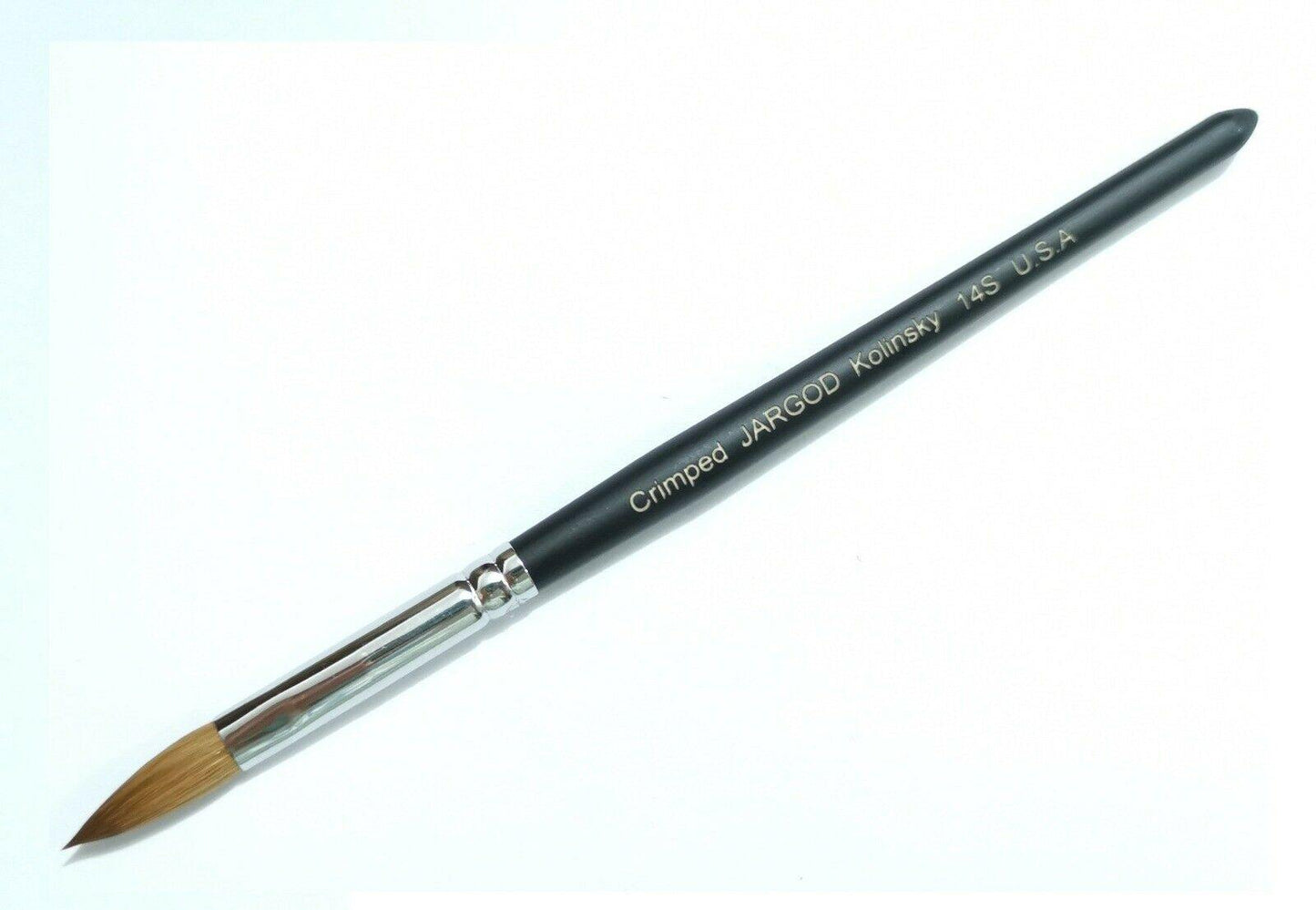Nail Art Brush-jargod