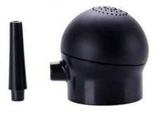 Load image into Gallery viewer, Hair Building Fibers Hair Loss Concealer Thin Hair Solution + Applicator Kit - JARGOD