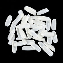 Load image into Gallery viewer, nail tips-jargod