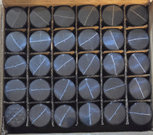 Load image into Gallery viewer, 30 Bottle Full Case Black Hair Building Fibers for Instant Volume and Thicker Fuller Hair Large 27.5g ( Pack of 30 Bottles ) Hair Fibers for Women and Men Jargod
