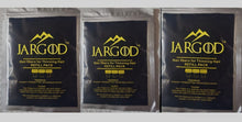 Load image into Gallery viewer, 3 Pack Hair Building Fibers Refill Bag 50grams/1.76oz Each Refill Bag by Jargod
