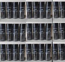 Load image into Gallery viewer, 30 Bottle Full Case Black Hair Building Fibers for Instant Volume and Thicker Fuller Hair Large 27.5g ( Pack of 30 Bottles ) Hair Fibers for Women and Men Jargod
