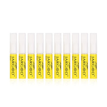 Load image into Gallery viewer, Jargod 10 pcs Nail Glue for Professional Fake Nail Art - Super Bond For Acrylic Nails Tips
