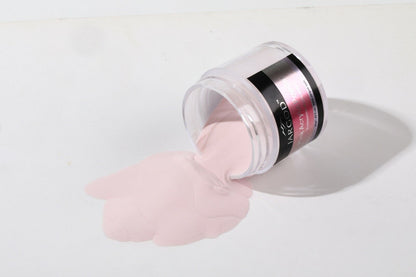 ACRYLIC POWDER Pink /White/ Clear Acrylic Powder Size 30g/1.0 oz