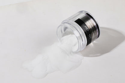 ACRYLIC POWDER Pink /White/ Clear Acrylic Powder Size 30g/1.0 oz