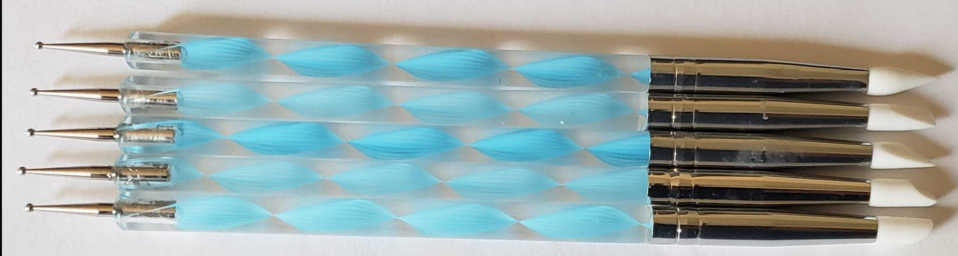 nail art tools-jargod