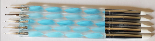 nail art tools-jargod