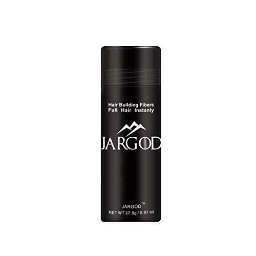 top Hair Building Fibers-jargod