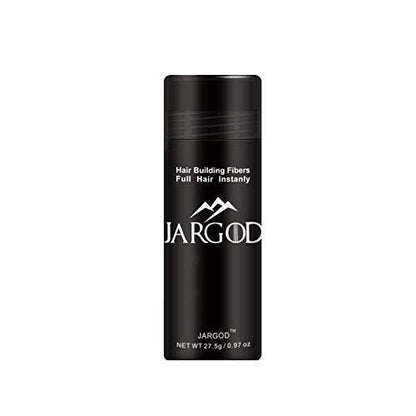 top Hair Building Fibers-jargod