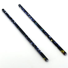 Load image into Gallery viewer, Gem Crystal Rhinestones Picker Pencil Nail Art Craft Decor Tool Wax Pencil
