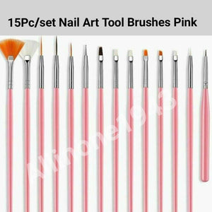 Dotting Painting Pen for nails-jargod