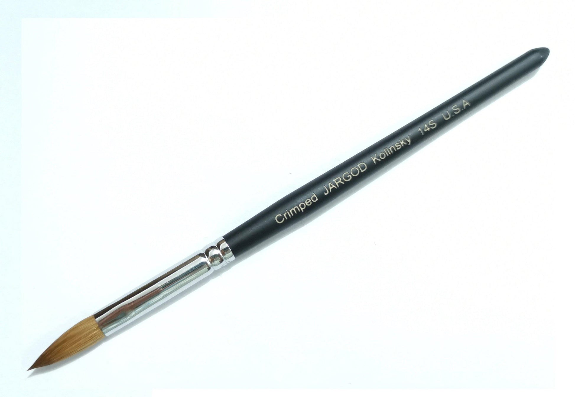 nail art brushes-jargod.com