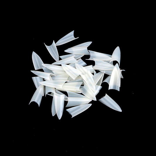 Acrylic Nail Tips-jargod