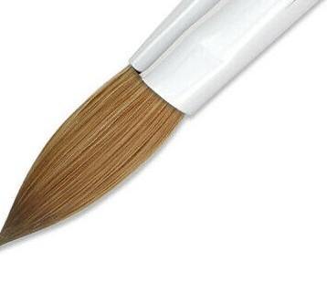 kolinsky brush-JARGOD