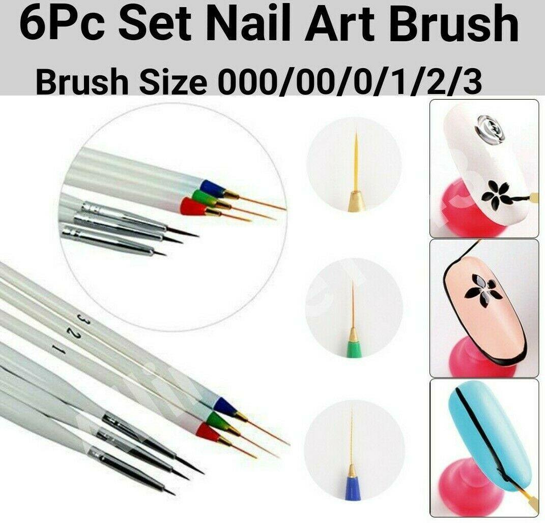 Dotting Painting Pen-jargod