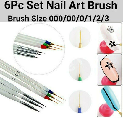 Dotting Painting Pen-jargod