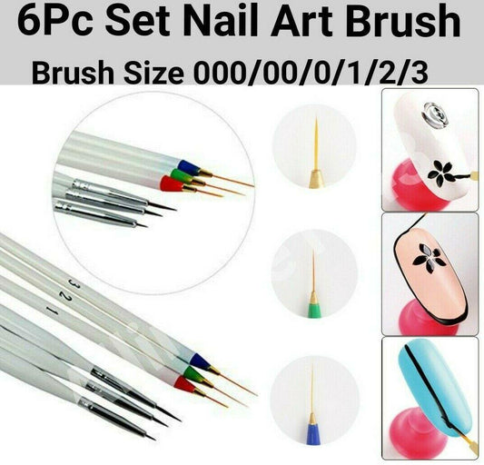 Dotting Painting Pen-jargod