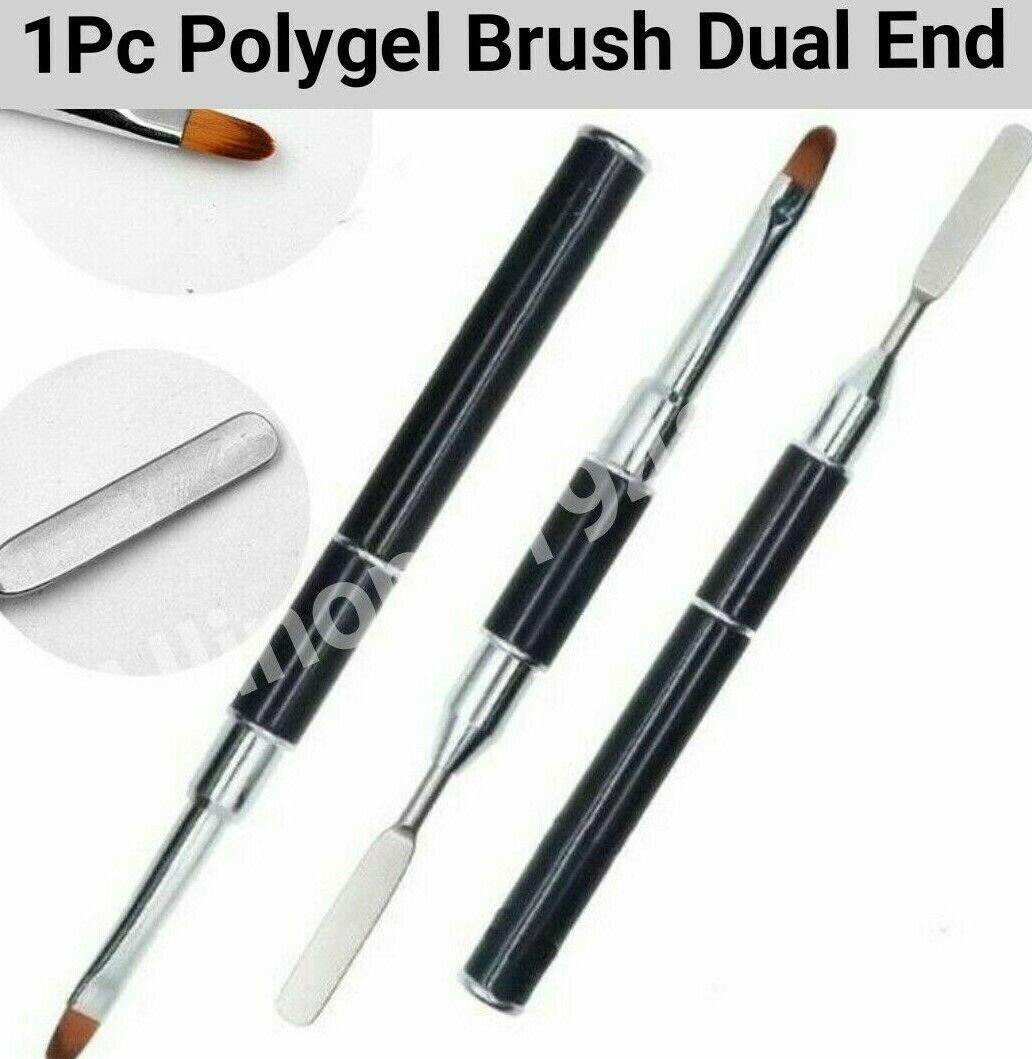 nail art brush-jargod